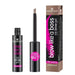 Essence Brow Like A Boss Ink Brow Gel 01 Blonde 4ml Eye Brows essence   