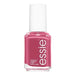 Essie Nail Lacquer Nail Polish 24 In Stitches 13.5ml Nail Polish essie   