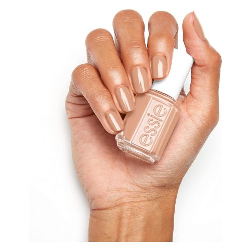 Essie Nail Lacquer Keep Branching Out 836 13.5 ml Nail Polish essie   