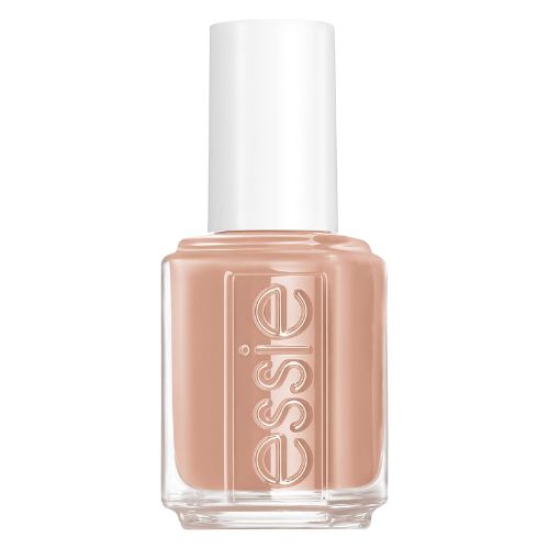 Essie Nail Lacquer Keep Branching Out 836 13.5 ml Nail Polish essie   