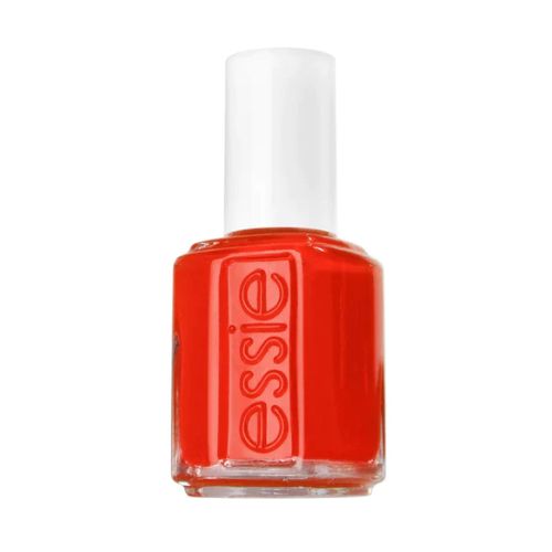 Essie Nail Lacquer Nail Polish Clambake 66 13.5ml Nail Polish essie   