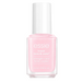 Essie Treat Love & Color Nail Polish 69 Work For The Glow Nail Polish essie