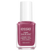Essie Treat Love & Color Nail Polish Mauve-tivation 95 Nail Polish essie