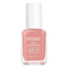 Essie Treat Love & Color Strengthener Final Stretch 163 Nail Polish 13.5ml Nail Polish essie   