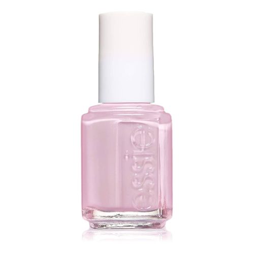 Essie French Affair Nail Polish 24 13.5ml Nail Polish essie   