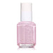 Essie French Affair Nail Polish 24 13.5ml Nail Polish essie   