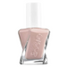 Essie Gel Couture Nail Polish Polished And Poised 521 Nail Polish essie