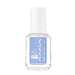 Essie Get It Bright Base Coat Nail Polish 13.5ml Nail Polish essie   