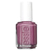 Essie It takes a West Village Nail Lacquer Nail Polish 578 13.5ml Nail Polish essie   