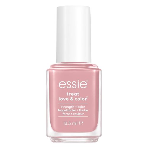 Essie Treat Love Color Strengthener Nail Polish 40 Lite Weight 13.5ml Nail Polish essie   