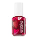 Essie EssieLove Nail Polish 13.5ml Nail Polish essie   