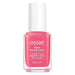 Essie Treat Love & Color Strengthener Punch It Up 162 13.5ml Nail Polish essie   