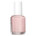 Essie Treat Love & Color Strengthener Nail Polish Minimally Modest 30 13.5ml Nail Polish essie   