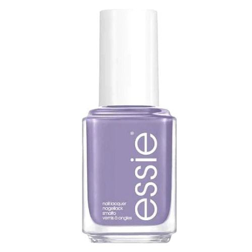 Essie Nail Lacquer Nail Polish 855 In Pursuit Of Craftiness 13.5ml Nail Polish essie   