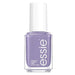 Essie Nail Lacquer Nail Polish 855 In Pursuit Of Craftiness 13.5ml Nail Polish essie   