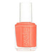 Essie Nail Lacquer Nail Polish 678 Check In To Check Out 13.5ml Nail Polish essie   