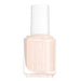 Essie East Hampton Cottage Nail Polish 088 13.5ml Nail Polish essie   