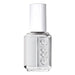 Essie Go With The Flowy Nail Polish 1887 13.5ml Nail Polish essie   