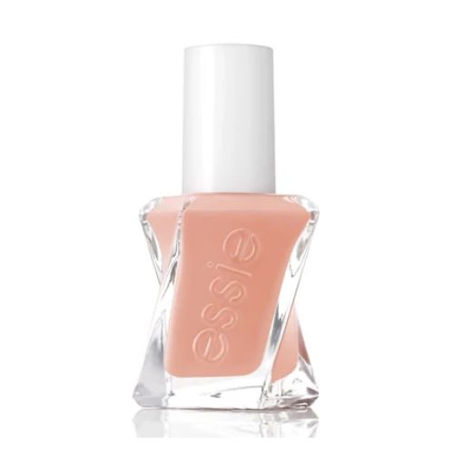 Essie Sew Me 30 Nail Polish 13.5ml Nail Polish essie   