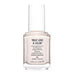 Essie Treat Love & Color Strengthener 10 Nude Mood Nail Polish 13.5ml Nail Polish essie   