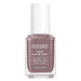 Essie On The Mauve 90 Strength & Color Nail Polish 13.5ml Nail Polish essie   