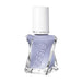 Essie Gel Couture Color Nail Polish, Once Upon A Time 13.5ml Nail Polish essie   