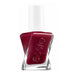 Essie Nail Polish Paint The Gown 509 13.5ml Nail Polish essie   