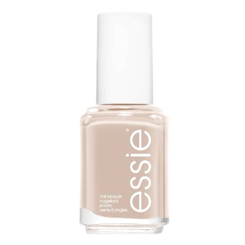 Essie Nail Lacquer Nail Polish 79 Sand Tropez 13.5ml Nail Polish essie   