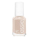 Essie Nail Lacquer Nail Polish 79 Sand Tropez 13.5ml Nail Polish essie   