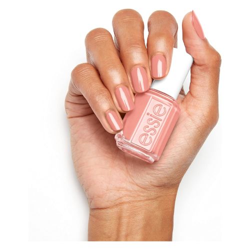 Corrector Pen Essie Nail Polish Pens Essie Spring Awakening Nail