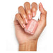 Essie Spring Awakening Nail Polish 13.5ml Nail Polish essie   