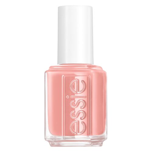 Essie Spring Awakening Nail Polish 13.5ml Nail Polish essie   