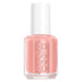 Essie Spring Awakening Nail Polish 13.5ml Nail Polish essie   