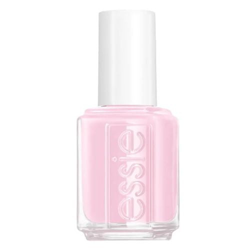 Essie Stretch Your Wings Nail Polish 13.5ml Nail Polish essie   