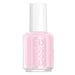 Essie Stretch Your Wings Nail Polish 13.5ml Nail Polish essie   