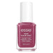 Essie Treat Love & Color Stengthener Nail Polish Mauve Tivation 95 13.5ml Nail Polish Sally Hansen   