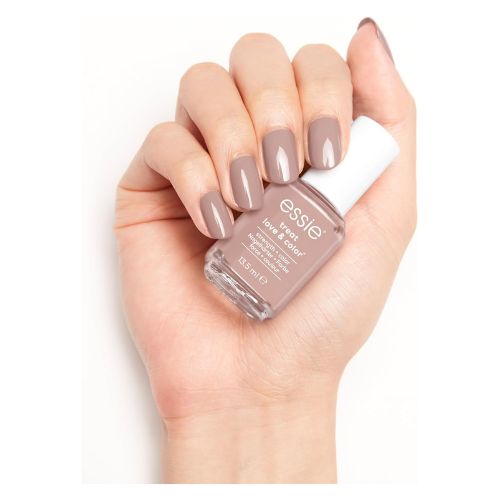 Essie Treat Love & Color Strengthener 70 Good Lighting Nail Polish 13.5ml Nail Polish essie   