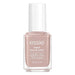 Essie Treat Love & Color Strengthener 70 Good Lighting Nail Polish 13.5ml Nail Polish essie   