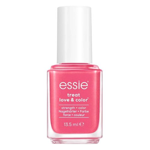 Essie Treat Love & Colour Nail Polish Punch It Up 162 Nail Polish essie