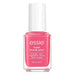 Essie Treat Love & Colour Nail Polish Punch It Up 162 Nail Polish essie