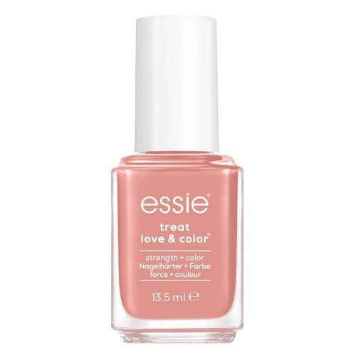 Essie Treat Love & Color Nail Polish Final Stretch 163 Nail Polish essie