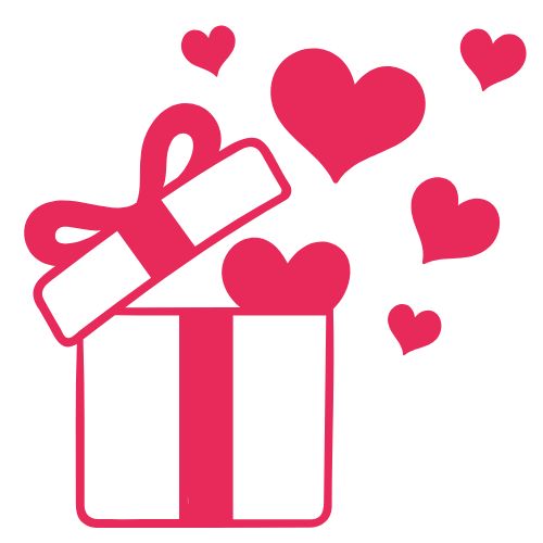 FREE Mystery Gift Mystery FabFinds