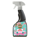 Fabulosa Fabric Freshener Candy Cane Kiss 500ml Fabric Freshener Fabulosa