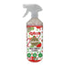 Fabulosa Apfelstrudel Multipurpose Cleaning Spray 500ml Fabulosa Multi-Purpose Cleaner Fabulosa   