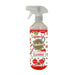 Fabulosa Spiced Apple Strudel Multipurpose Disinfectant Spray 500ml Fabulosa Anti-Bac Disinfectant FabFinds   