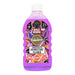 Fabulosa Bali Vibes Concentrated Disinfectant Cleaner 500ml Fabulosa Multi-Purpose Cleaner Fabulosa