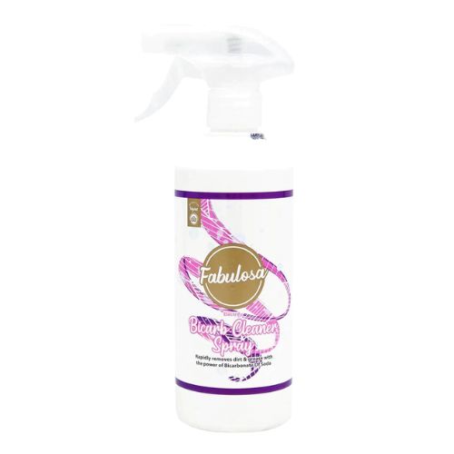 Fabulosa Bicarb Cleaner Spray Electrify 500ml FabFinds