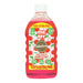 Fabulosa Concentrated Disinfectant Cleaner Cherry 495ml Disinfectants Fabulosa