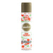 Fabulosa Cherry Carpet & Upholstery Foam Freshener 300ml Fabulosa Foam Freshener Fabulosa