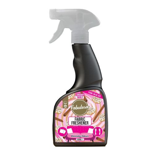 Fabulosa Christmas Cleaning Bundle 7 Piece Cleaning Bundles Fabulosa